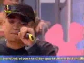 Philip monteiro - alta segurança