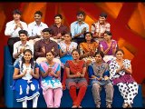 Ezham Arivu - Episode 5 - Aug 24 2016 @DD Podhigai.
