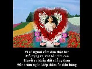 PHẬT THUYẾT KINH BÁO HIẾU PHỤ MẪU ÂN (7)