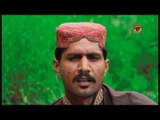 Chor Sohne Di Yaari - Nazim Hussain Sakhani -Latest Punjabi And Saraiki Song 2016 - Latest Song