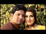 Meda Yaar Sohna Hay - Nazim Hussain Sakhani -Latest Punjabi And Saraiki Song 2016 - Latest Song