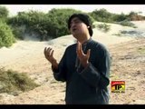 Mun Kan Munjho | Master Manzoor | Album 1 | Hits Sindhi Songs | Thar Production