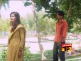 Yaari Rakhandy | Manzoor Sakhrani | Album 1 | Sindhi Songs | Thar Production