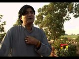 Tun Kil Ta Munjhi Dil | Master Manzoor | Album 1 | Hits Sindhi Songs | Thar Production