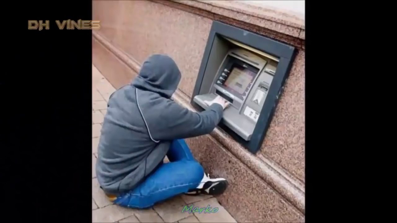 2016 funny videos funny pranks try not to laugh