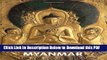 [Read] Buddhist Art of Myanmar (Asia Society) Popular Online