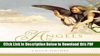 [PDF] Angels: A Pop-Up Book Ebook Free