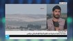 سوريا: تركيا والجيش السوري الحر يقتحمان جرابلس