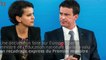 Burkini : Manuel Valls recadre Najat Vallaud-Belkacem