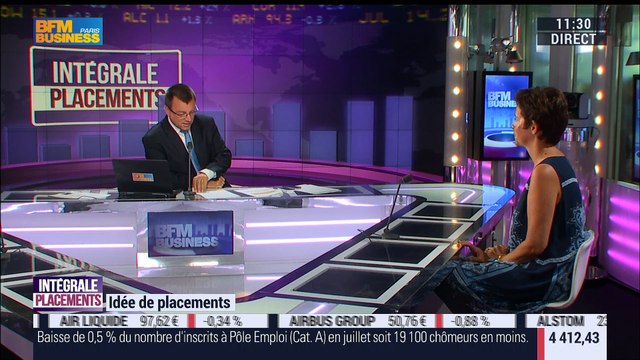 Idées de placements: Quelles règles en matière de détention d'actif hors de France ? – 25/08