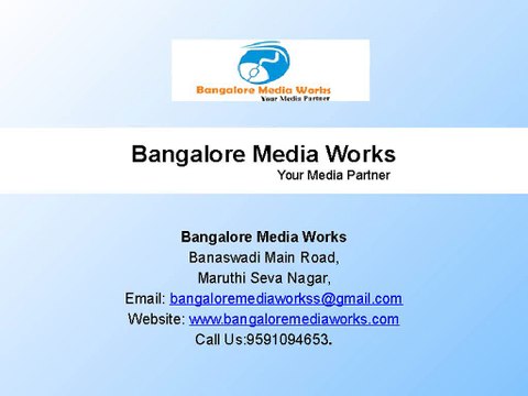 SEO-Services-Company-in-Bangalore