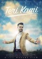 Teri Kami Full Video Song Akhil Latest Punjabi Song 2016