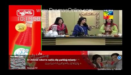 How to Gain Weight Fast and Safely