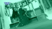 सामान खोजे भतार के - New Hot Song - Khaye Da Bhauji Othlali Se Roti Bor Ke - Bhojpuri Hot Songs 2016