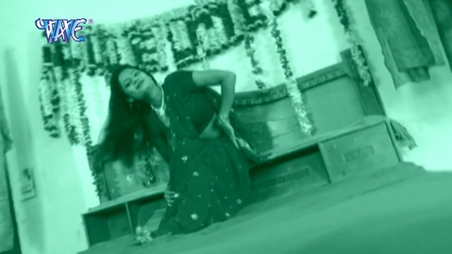 सामान खोजे भतार के - New Hot Song - Khaye Da Bhauji Othlali Se Roti Bor Ke - Bhojpuri Hot Songs 2016