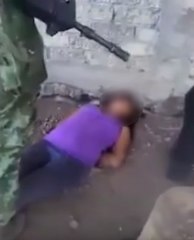 ✔ CES ACTEURS MORTS QUE VOUS PENSIEZ TOUJOURS VIVANT - Sais-tu que?