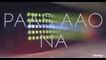 Paas Aao Na | CloseUp AD | Full HD Song