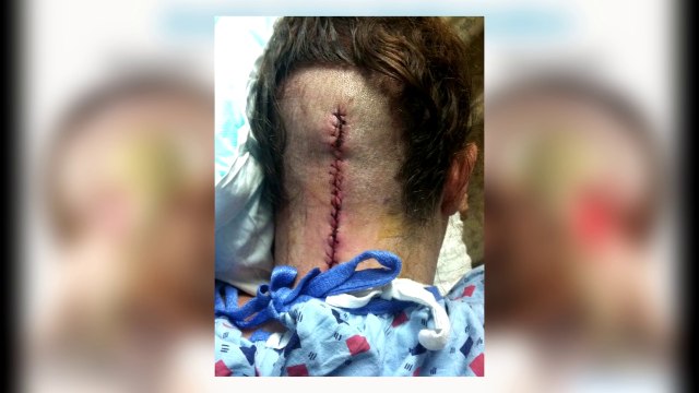 4 PERSONNES AVEC DE VRAIS SUPERPOUVOIRS - Sais-tu que?