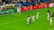 Gareth Bale vs Real Madrid (UCL) (Away) 2010-11 HD 720p