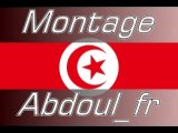 Tunisie mezoued, mezwed tunisien