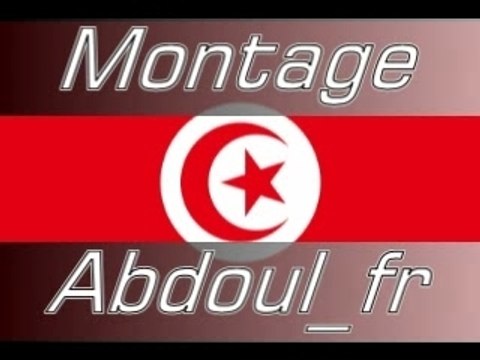 Tunisie mezoued, mezwed tunisien