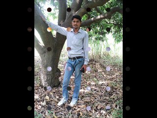 Abhishek Sharma SEO, Abhishek Sharma, Abhishak sharma, Sharma ji