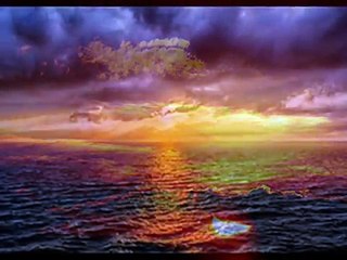 Adieu Angelina (Nana Mouskouri)Chante Sonsy (Cover)