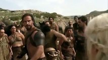 Game Of Thrones Top 10 Fighting Scenes