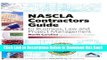 [Reads] NASCLA Contractors Guide to Business, Law and Project Management (North Carolina 7th