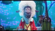 SING - Sing for Gold in a new Spot [Family Animated Movie 2016] -