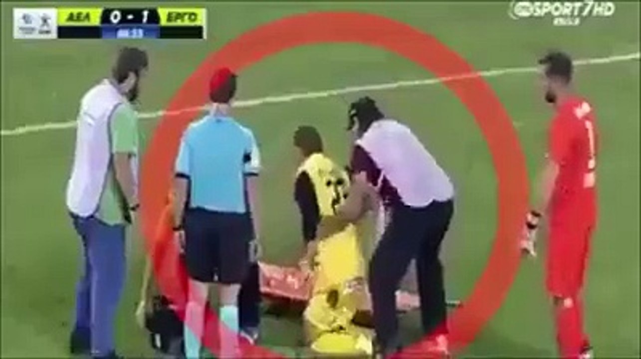 à Mourir de Rire !