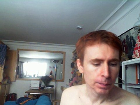 Wiwi égratigne bandoneon de Jeane Manson