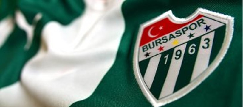 Bursaspor'dan Aziz Yıldırım'a: Şike Yaptık Ama Herkes Yaptı Diyen Biz Değiliz