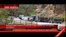 CHP lideri Kılıçdaroğlu: Sağlığım yerinde, merak etmeyin