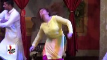 SEXY QISMAT BAIG 2016 - JADON VAJDA TUNKA - 2016 PAKISTANI MUJRA DANCE