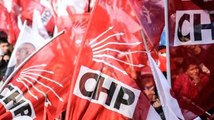 CHP'den İlk Açıklama: Kılıçdaroğlu'nun Durumu İyi