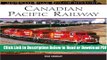[PDF] Canadian Pacific Railway (MBI Railroad Color History) Free Online