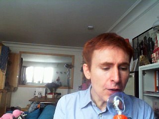 Wiwi égratigne "ils disent" de King Riddim & Djahid