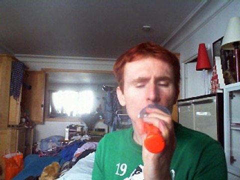 Wiwi égratigne les lois de la nature de Gérald De Palmas