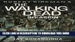 [PDF] Robert Kirkman s The Walking Dead: Invasion (The Walking Dead Series) Full Online