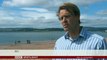 BBC1 Spotlight 24Aug16 - Marine Conservation Zone planned for Lyme Bay