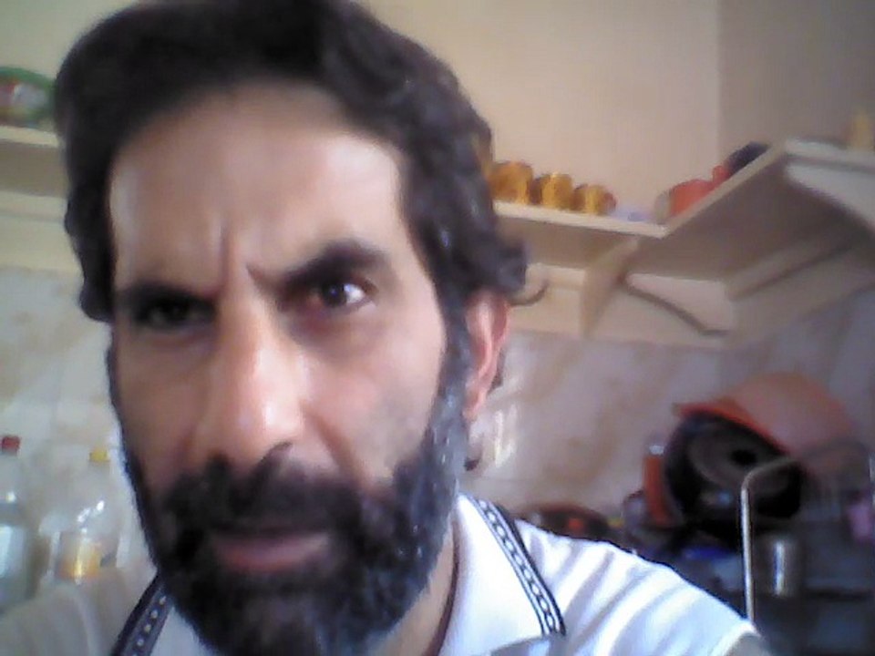 Alexandre
