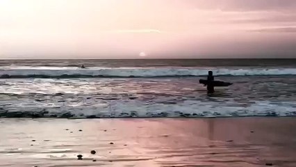 Александр Король - Книга Частоты 7 Серия - юродивый