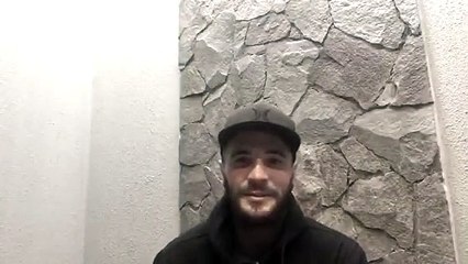 Александр Король - Книга Частоты 9 Серия - юродивый