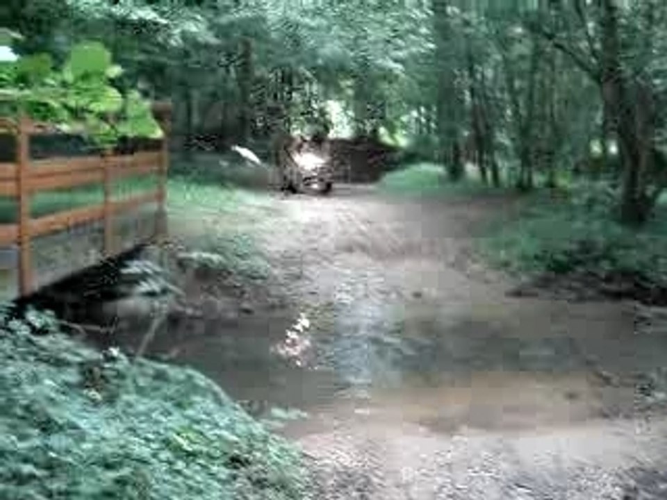 quad