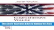 [Best] South-Western Federal Taxation 2013: Comprehensive, Professional Edition (with H R Block @