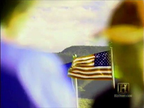 UFO Files S03 E09/2 - An Alien History of Planet Earth