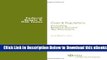 [Reads] Federal Estate   Gift Taxes: Code   Regulations (Including Related Income Tax Provisions),