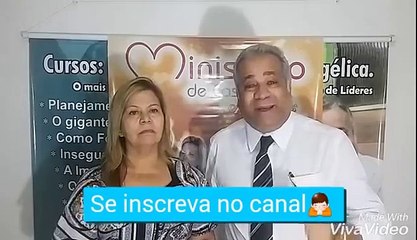 Como lidar com uma traição virtual?