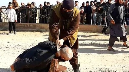 Man gets Punishment Saudi Arabia over Corruption Charges